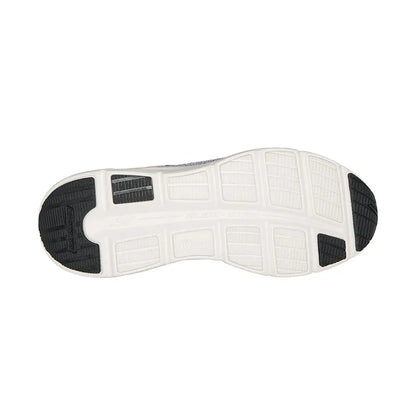Men's Glide-Step Vortex Grey