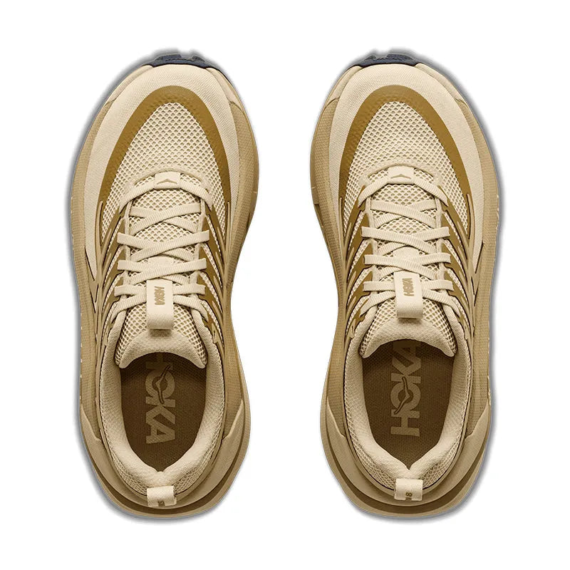 Women's Stinson 8 Barley Flour/Barley