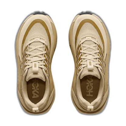 Women's Stinson 8 Barley Flour/Barley