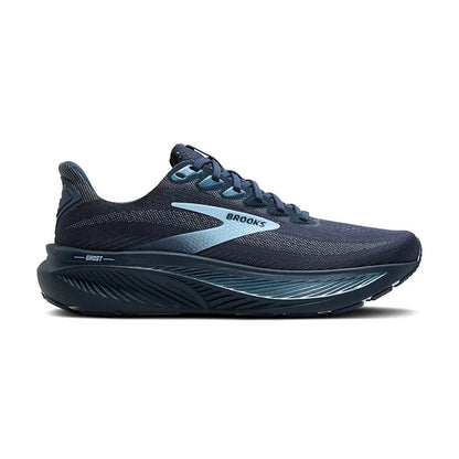 Women's Ghost 17 Spellbound/Skyway