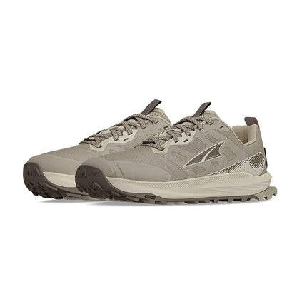 Women's Lone Peak 9 Taupe
