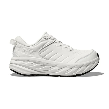 Women's Bondi Slip Resistant Frost/Frost
