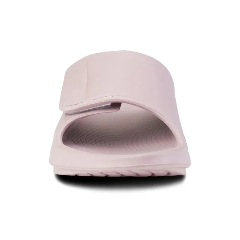 Women's OOahh Sport Flex Stardust