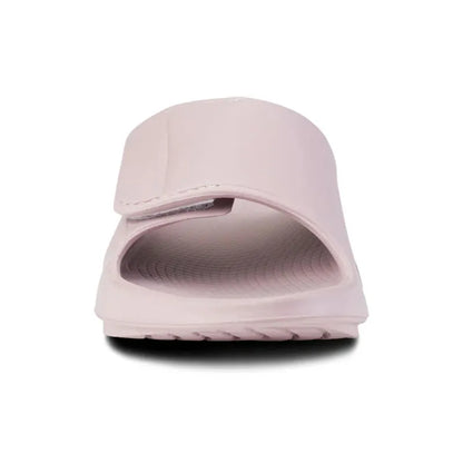 Women's OOahh Sport Flex Stardust