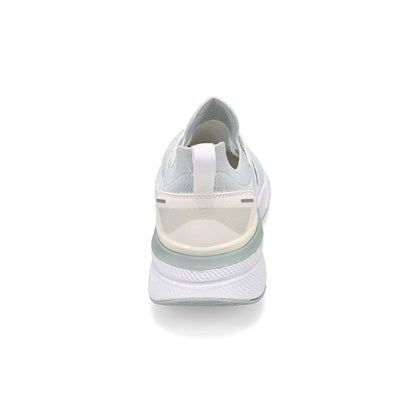 Men's Rally Cloud Knit/White/Grey