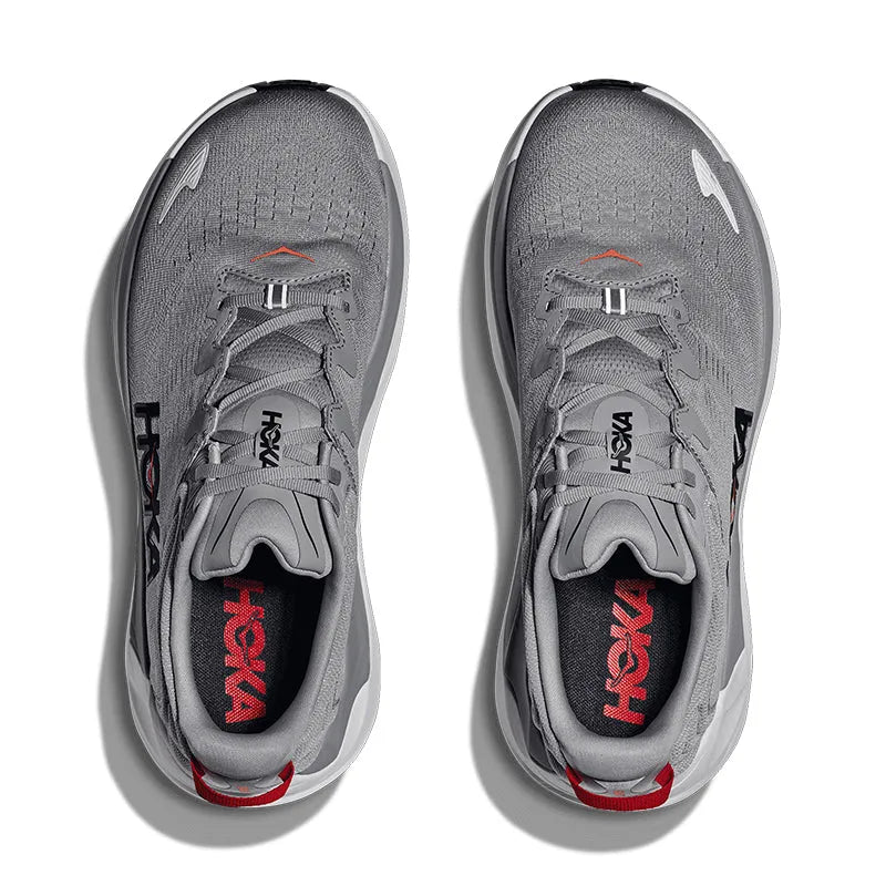 Men's Gaviota 6 (X-WIDE) Stellar Grey/Stardust