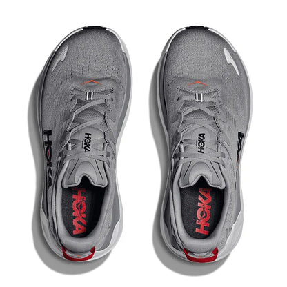 Men's Gaviota 6 (X-WIDE) Stellar Grey/Stardust