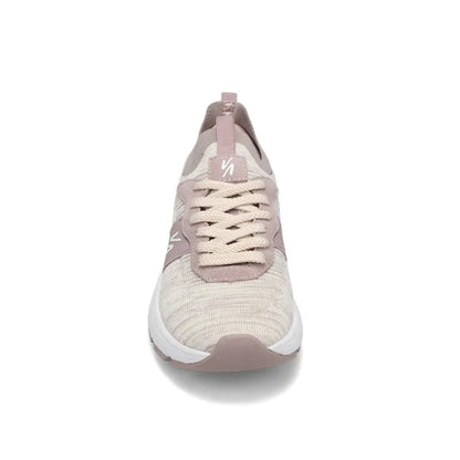 Women's Reign Remix Mauve/Chalk/White