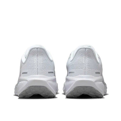 Women's Pegasus 41 White/White/Platinum