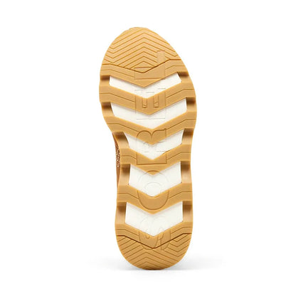 Women's Kinetic Ember LX Iced Tea/Snow