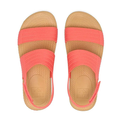 Women's Reef Water Vista Sunset Coral