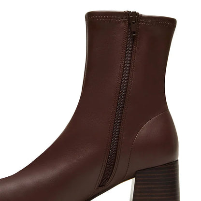 Women's Pammy Brown
