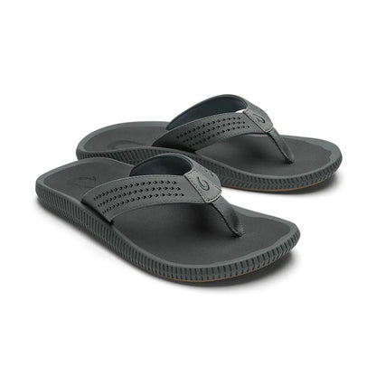Men's Ulele Rock/Rock