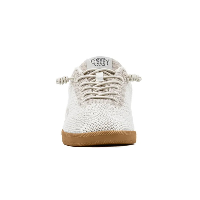 Women's Engadine Taupe Multi