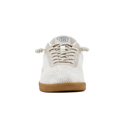Women's Engadine Taupe Multi