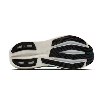 Men's Glycerin Max 2 Mist/Atlantic Deep/Coconut