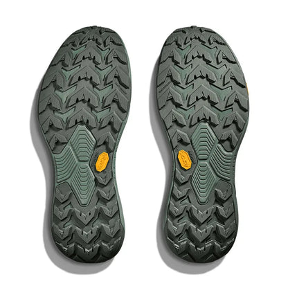 Men's Transport Hike GORE-TEX Gravel/Fern