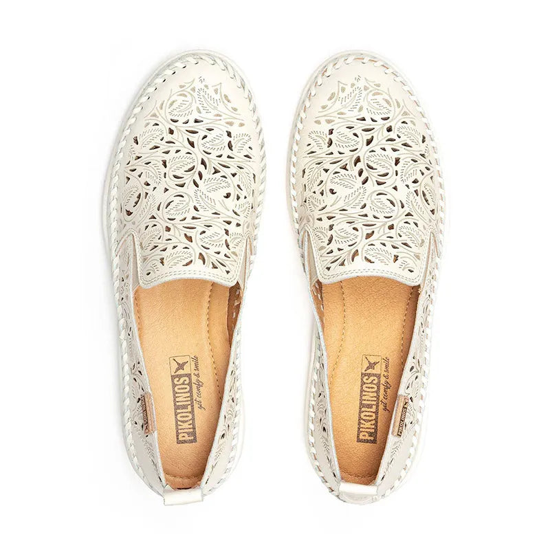 Women's Tenerife Nata