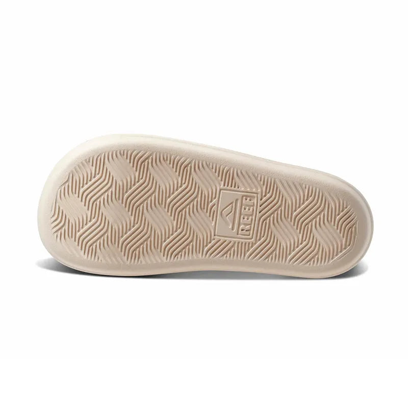 Women's Cushion Bondi Bay Vintage/Oasis