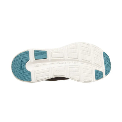 Women's Glide-Step Vortex (WIDE) Charcoal