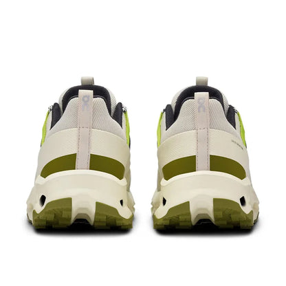 Men's Cloudhorizon Chalk/Seedling