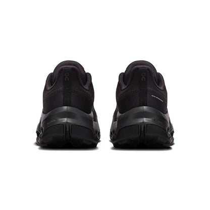 Women's Cloudhorizon 2 Waterproof Black/Black