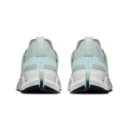 Women's Cloudswift 4 Surf/White
