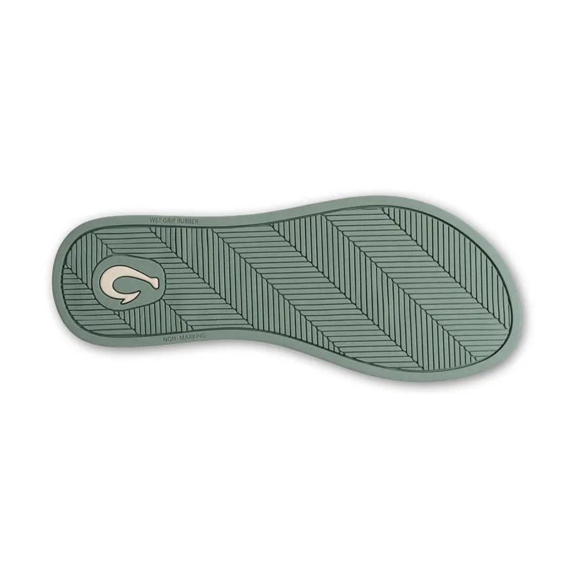 Women's Uiki Silver Pine/Pa'i