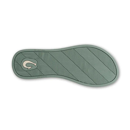 Women's Uiki Silver Pine/Pa'i