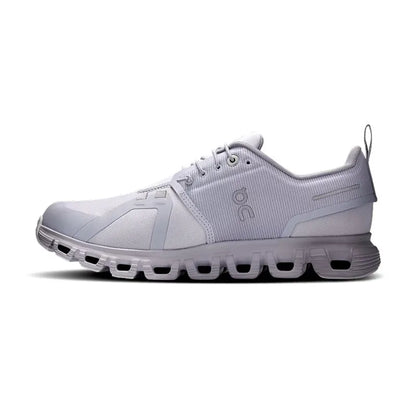 Women's Cloud 6 Waterproof Nimbus/Lilac