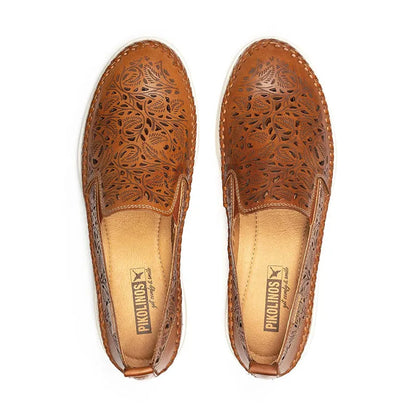 Women's Tenerife Brandy