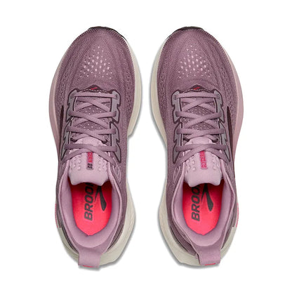 Women's Glycerin 23 Elderberry/Peppercorn