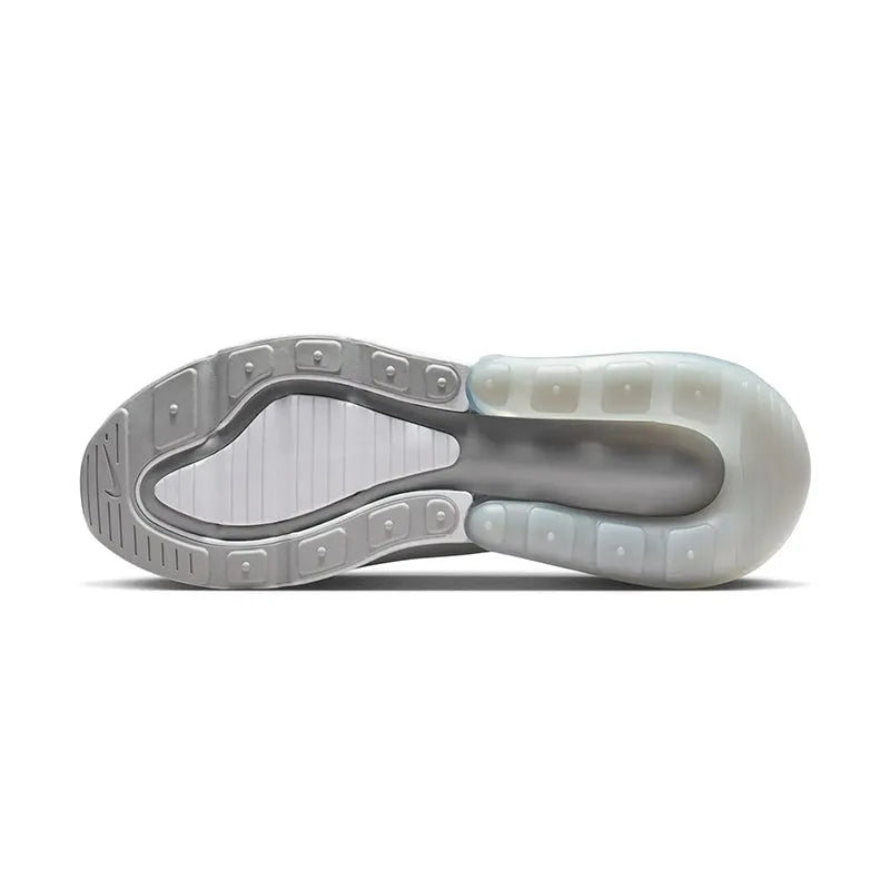 Women's Air Max 270 Photon Dust/White