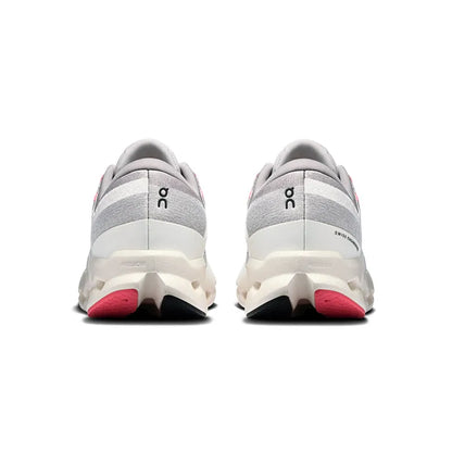 Women's Cloudsurfer 2 Ore/Ivory