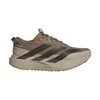 Men's Adizero EVO SL ATR Khaki Six/Shadow Olive