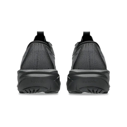 Women's GT-2000 15 Black/Black
