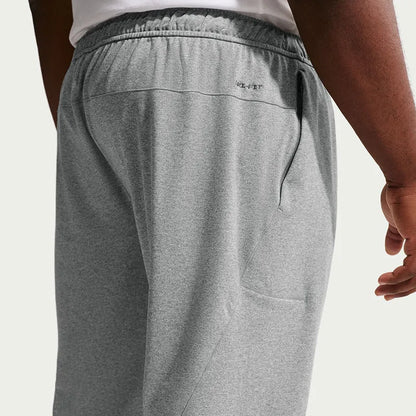Men's Dri-Fit UV Jogger Pants
