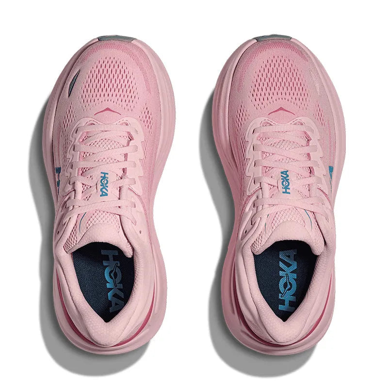 Women's Bondi 9 Rose Tea/Petal