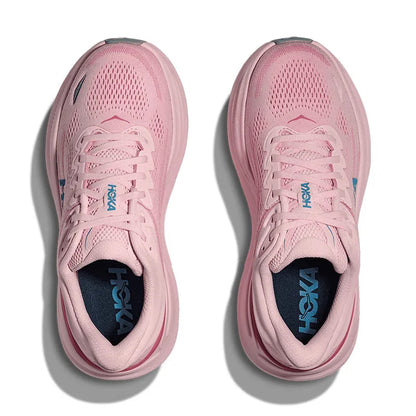 Women's Bondi 9 Rose Tea/Petal