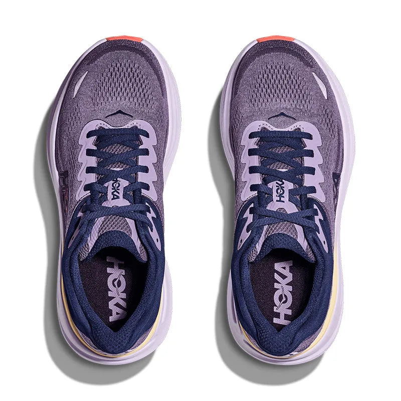 Women's Bondi 9 Berry Jam/Berry Patch