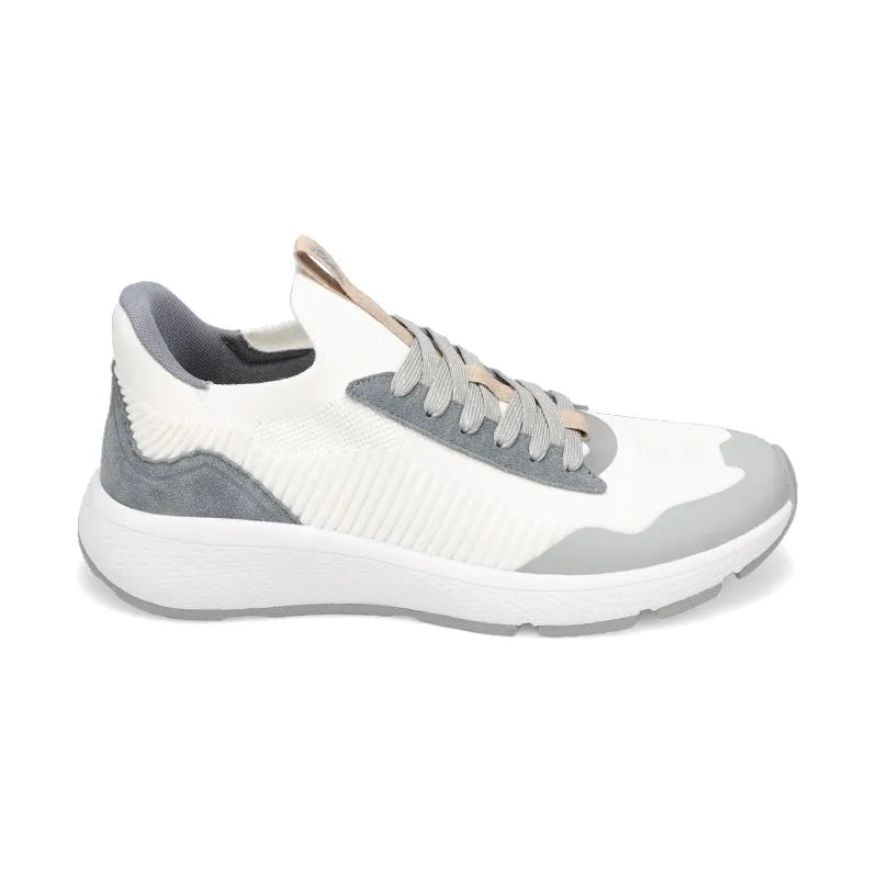 Men's Coast White Multi/Ocean/Sand