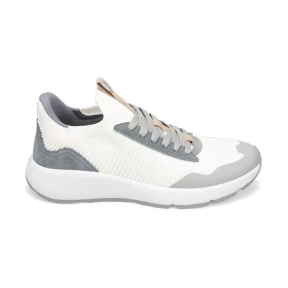 Men's Coast White Multi/Ocean/Sand