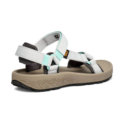 Women's Hydratrek Sandal Lunar Rock