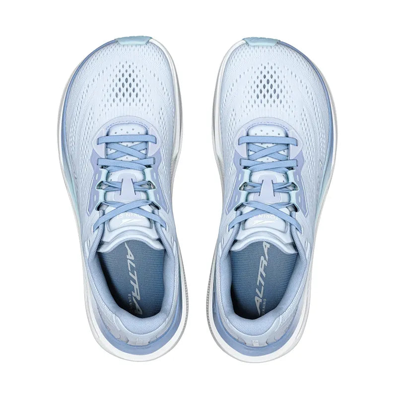 Women's Torin ST Niagara Mist/Ice/Rain Wash