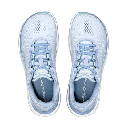 Women's Torin ST Niagara Mist/Ice/Rain Wash