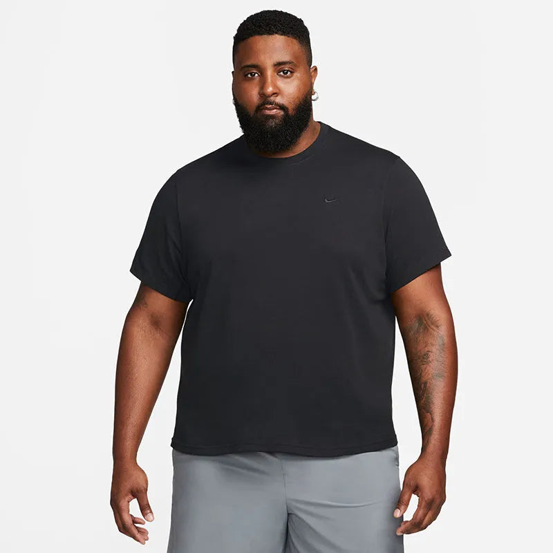 Men's Dri-Fit Short-Sleeve Versatile Top