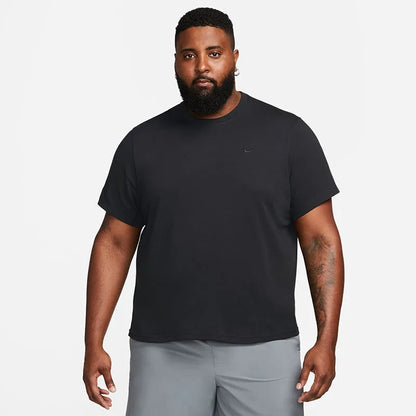 Men's Dri-Fit Short-Sleeve Versatile Top