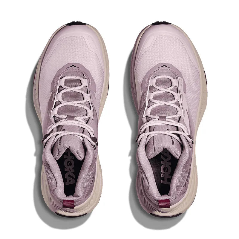 Women's Transport Hike GORE-TEX Fragrant Lilac/Lilac Cream