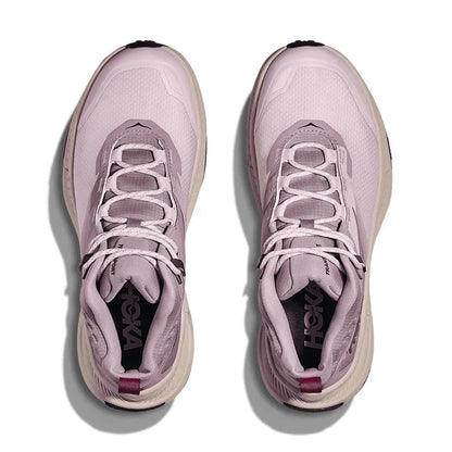 Women's Transport Hike GORE-TEX Fragrant Lilac/Lilac Cream