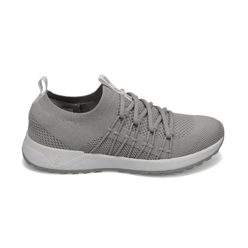 Women's Drive Cloud/White/Cloud